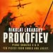 Prokofiev: Piano Sonatas 4 & 6; Ten Pieces from Romeo and Juliet