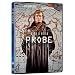 Probe