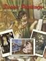 Renoir Paintings: 24 Art Cards (Dover Postcards)