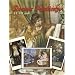 Renoir Paintings: 24 Art Cards (Dover Postcards)