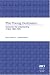 The Young Bultmann: Context fo...