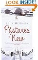 Pastures New