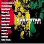 Easy Star, Vol. 1