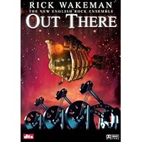 Out There (2003)