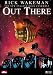 Out There