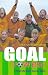 Search : Goal Power: A Real Life Girl's Soccer Story