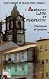 L'Am�rique latine en perspective : Chroniques et Analyses