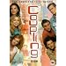 Filme mit Humor
