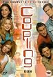 Coupling - Series 3 [2 DVDs] [UK Import]