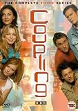 Coupling - The Complete Third Series [UK IMPORT] - Jack Davenport