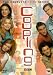 Coupling - Series 3 [2 DVDs] [UK Import]