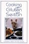 Cooking with Gluten and Seitan