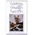 Cooking With Gluten and Seitan