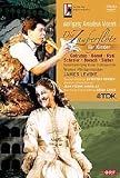 Mozart - Die Zauberflote Fur Kinder (The Magic Flute for Children)