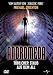 DVD : Andromeda - T&ouml;dlicher Staub aus dem All