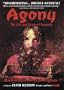 Agony: The Life and Death of Rasputin