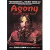 Agony: The Life and Death of Rasputin