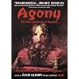 Agony: The Life and Death of Rasputin