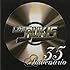 35 Aniversario [2 CD]