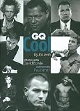 Gq Cool