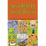 Completely Crazy Poems