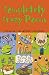 Book Completely Crazy Poems