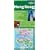 Lonely Planet Hong Kong: City Map (City Maps Series)