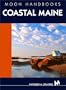 Moon Handbooks Coastal Maine