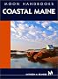 Moon Handbooks Coastal Maine
