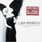L'Âme Immortelle - Fallen Angel