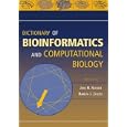 Dictionary of Bioinformatics and Computational Biology by John M. Hancock and Marketa J. Zvelebil