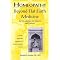 Homeopathy Gems for Newcomers and the more Seasoned Enthusiasts