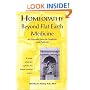 Homeopathy Beyond Flat Earth Medicine, Second Edition