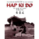 HapKiDo:TheKoreanArtofSelfDefense