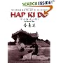 Hap Ki Do: The Korean Art of Self Defense