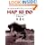 Hap Ki Do: The Korean Art of Self Defense
