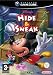 View Reviews for Disney
