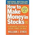 How to Make Money in Stocks (A Winning System in Good Times or Bad) (Updated) (Paperback)