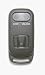 Keyless Entry Remote Fob Clicker for 1994 Honda Accord With Do-It-Yourself Programming Image