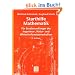 Starthilfe Mathematik: F�r Studienanf�nger der Ingenieur-, Natur- und Wirtschaftswissenschaften (Mathematik f�r Ingenieure und Naturwissenschaftler, �konomen und Landwirte)