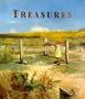Treasures from the Art Gallery of South Australia, Adelaide