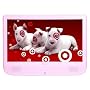 Haier 22" Design Series LCD TV - Pink (HL22FP1)