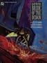 Batman: Bride of the Demon