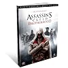 Assassin's Creed - Brotherhood: Das offizielle L�sungsbuch