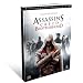 Assassin's Creed - Brotherhood: Das offizielle L�sungsbuch