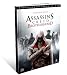 Assassin's Creed - Brotherhood: Das offizielle Lösungsbuch bei amazon kaufen