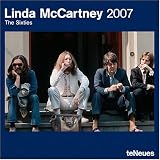 Linda Mccartney 2007 Calendar