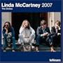 Linda Mccartney 2007 Calendar