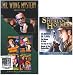 Search : [7 DVD Mystery Set 