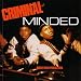 Criminal Minded